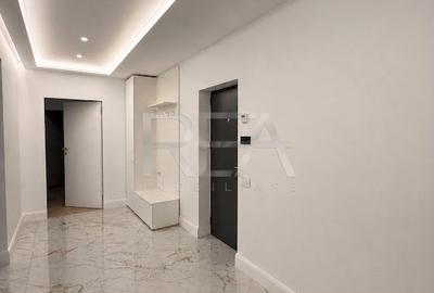Apartament 3 camere, Unirii - 9