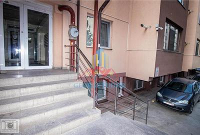 De inchiriat apartament 2 camere, 55 mp. Str. Sg. Ilie Petre Nr 86, Chiajna - 25
