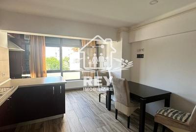 Apartament 3 camere de închiriat | Regele Ferdinand | Gară | Centru - 15