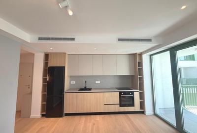 Apartament 2 camere | Prima închiriere | The Corner Dragoș Vodă | - 8