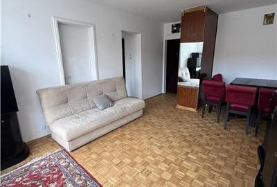 2 cam Radisson Victoriei - 3