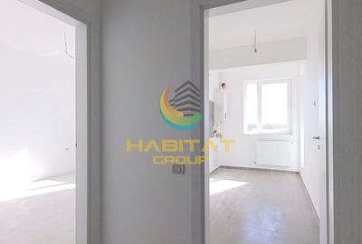 Apartament 2 Camere Sector 4 Zona Grand Arena 55Mp - 9