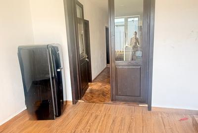 CLADIRE birouri  etaj 1 cu acces parter, zona Value Center! - 22