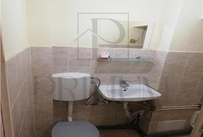 ARADULUI - APARTAMENT 1 CAMERA - etaj intermediar, partial mobilat - 5