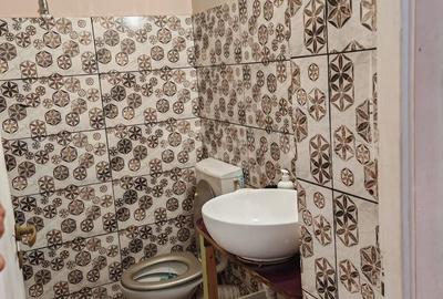 Apartament cu 5 camere in zona Ultracentrala, Piața Unirii. - 3