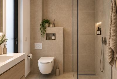 Case Duplex spre vanzare | P+1+M | Straulesti | Comision 0% - 14