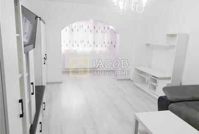 Muta-te direct! Apartament 3 camere complet renovat | Narcisa | 70 mp | Mobilat - 2