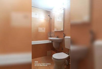 0% Comision| Apartament decomandat cu 2 camere si 2 balcoane | Zorilor - 6