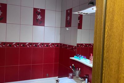 Apartament 2 camere Unirii / Dimitrie Cantemir - 7