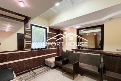 Vila P+E+M, 5 camere, piscina, 1000mp, IANCU NICOLAE - 45