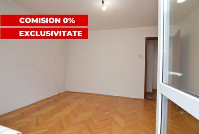 VANZARE APARTAMENT 3 CAMERE UNIRII – NERVA TRAIAN - 24