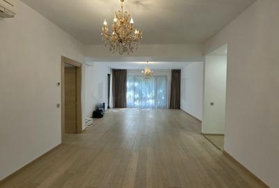 REA1029462 Apartament de inchiriat Gradina Icoanei - 1