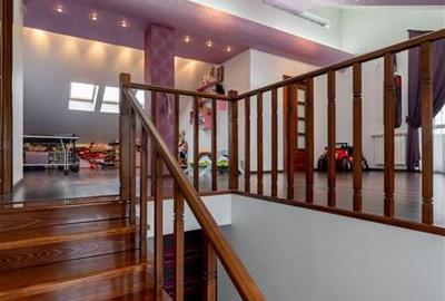 Casa Visurilor Tale in Valea Lupului – Eleganta, Confort, Exclusivitate! - 14