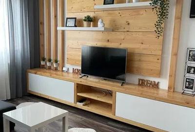 Apartament 2 camere – Micro 14 zona Cloșca - 3