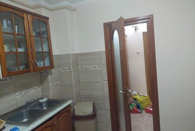 Apt 2 camere 300 euro Energiei - 3
