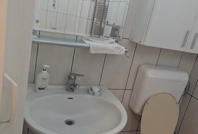 Casă parter – Domenii, Bvd. Ion Mihalache, Herastrau, curte proprie - 13