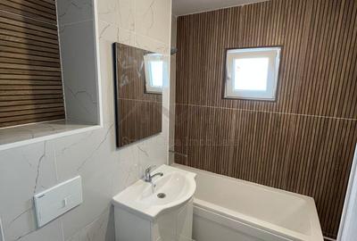 Apartament 2 camere decomandat Nicolina - 3
