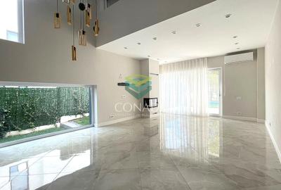 Iancu Nicolae-Pipera, vila cu 4 camere de vanzare, 312 mp construiti - 1