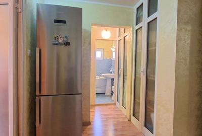 Apartament 2 Camere Decomandat, Etaj 1, Micro 20 - 3