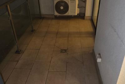 Sisesti inchiriere 3 camere - 16