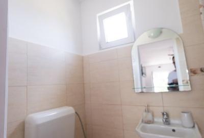 Exclusiv! Pensiune 6 camere - Vama Veche - Centru - 239.000 euro (Cod E8) - 37