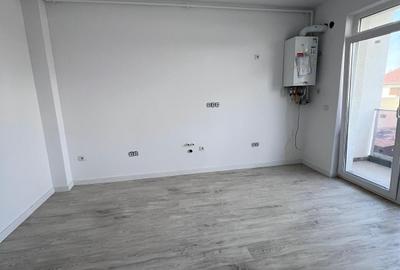 Apartament de vanzare Șelimbăr zonă Centrală - 7