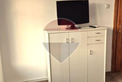 Apartament 2 camere decomandat – Modern, Mobilat & Gata de mutat! - 2