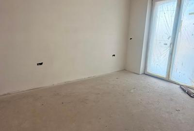 Super OFERTA apartament cu 2 camere  et 2 Braytim - 7