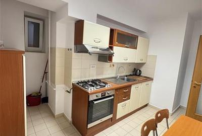 Apartament spatios, confortabil, 3 camere langa Herastrau - 11