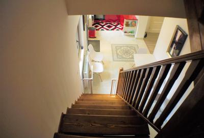 Casa 4 camere, ultracentral Bacau. - 14