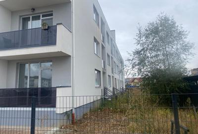 Apartament de vanzare Șelimbăr zonă Centrală - 6