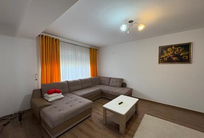 Duplex Bragadiru - complet mobilat si utilat - 1