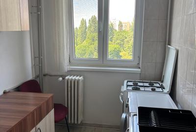 Apartament 2 camere Drumul Taberei-Romancierilor - 8