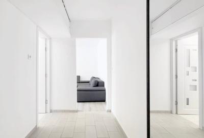 2 Camere | Etaj 1 | Mobilat & Utilat | Spitalul Judetean | Comision 0% - 4