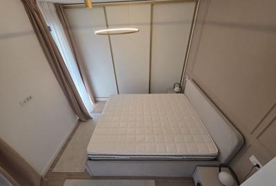 Apartament 2 camere de închiriat, British School, Iancu Nicolae - 13