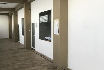 Spațiu comercial, de 190.00 mp, în Anda
