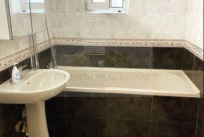 Apartament 3 camere de închiriat | Timpuri Noi – Mall Vitan | 2 băi | 2 balcoane - 8