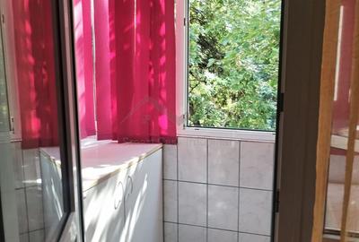 Apartament 4 camere Alexandru-Olimp - 8