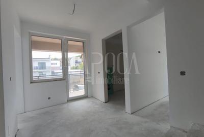 Casa 5 camere de vanzare in Dezmir - 11