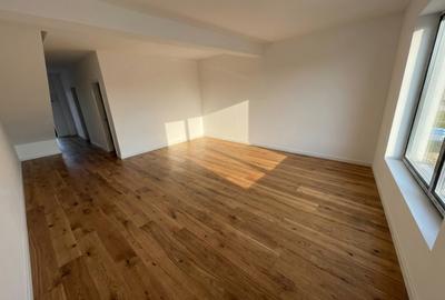 Casa de tip duplex. Ultima unitate. Comision 0 - 9