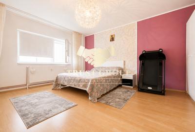Apartament 4 camere | 13 Septembrie | 92 mp utili | Bloc 1990 | Centrala proprie - 12
