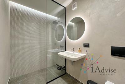 Apartament de închiriat – Zona Coresi, Brașov | Prima închiriere - 13