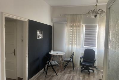 Apartament 2 camere Unirii-Mitropolie 52 mp - 3