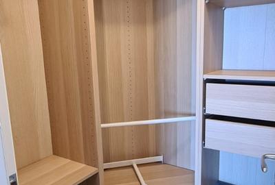 Zona Ion Mihalache 3 camere disponibil pentru vanzare - 6