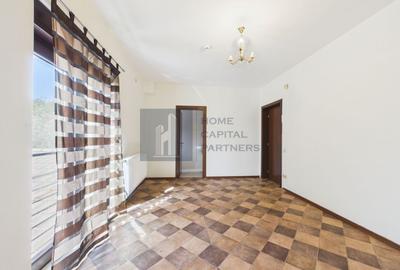 Proprietate în Tunari | 217 mp utili | 6 camere - 28
