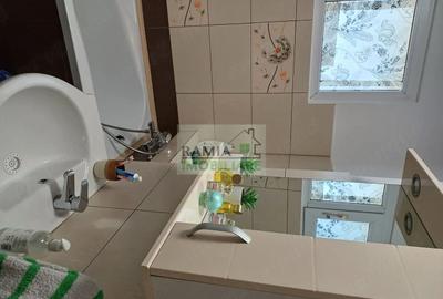 Apartament 2 camere ,Astra – zona Ardealul, Etaj 3/4, Parcare - 5