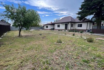 🏡 CASĂ + TEREN INTRAVILAN 4.971 MP – URECHEȘTI, VRANCEA - 31