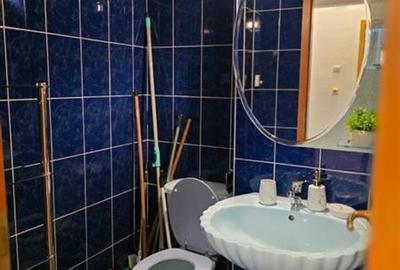 Apartament 3 camere decomandat etaj intermediar  Racadau - 13