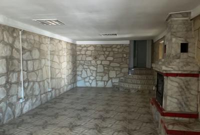 Hala industriala - Ovidiu - Acces A2 - 380.000 euro (Cod E8+E10) - 6