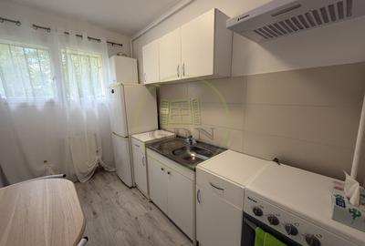 Apartament cu 2 camere de închiriat – Zona Gemenii (Astra), Brașov - 6